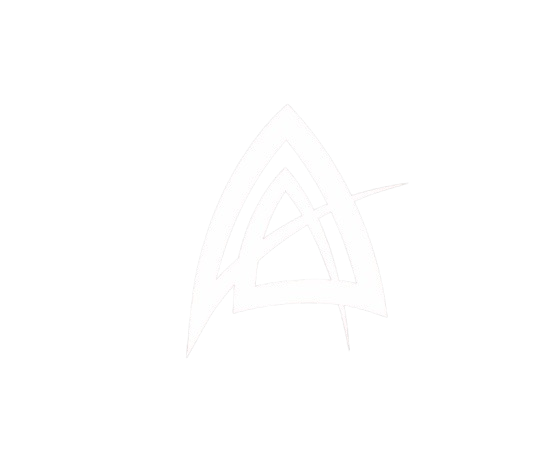 Alienz Alive